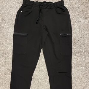 Figs Pant Joggers